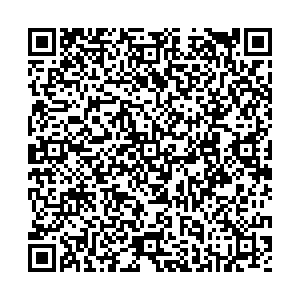 PlazaReal Ярославль ул. Свободы, д.2 контакты qr