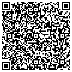 PLENKI.NET Москва МКАД 53 км, 1 контакты qr