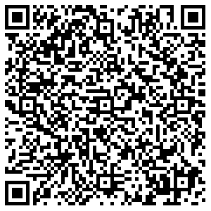 PLENKI.NET Москва Люблинская, 153 контакты qr