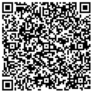 PLENKI.NET Москва Ключевая, 6 контакты qr