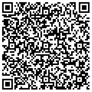 PLENKI.NET Москва Декабристов, 15 контакты qr