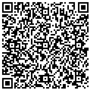 PLENKI.NET Москва Планерная, 7 контакты qr