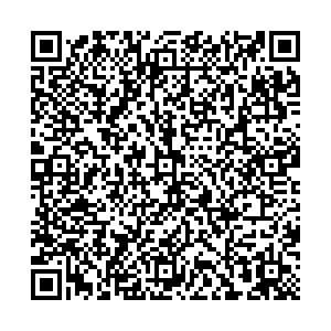 PLENKI.NET Москва Маршала Бирюзова, 32 контакты qr