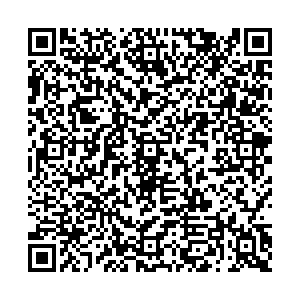 PLENKI.NET Москва Кастанаевская, 54 к3 контакты qr