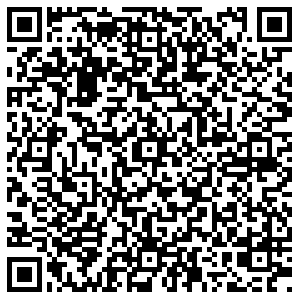 PLENKI.NET Москва Таллинская, 18 контакты qr