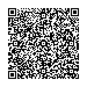 PLENKI.NET Москва 14-й микрорайон, к1446 контакты qr