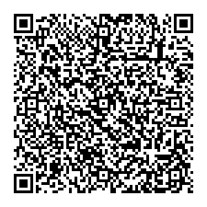 Плетеный Дом Новосибирск ул. Залесского 14 контакты qr