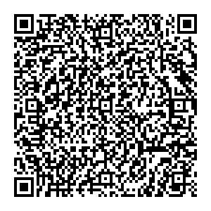 Плиткарь Уфа ул. Индустриальное шоссе, 44/1 контакты qr