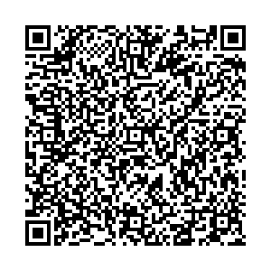 Плиткарь Ижевск ул. Удмуртская, 304к контакты qr