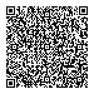 Плиткарь Ижевск ул. Молодежная, 107Б контакты qr