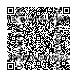 Плюс банк Омск ул. Перелета, д. 8/1 контакты qr