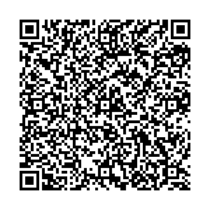 Плюс и Минус Рыбинск Крестовая 124А контакты qr