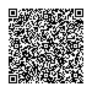 Плюс и Минус Ярославль пр. Октября, д. 2 контакты qr