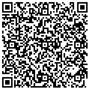 Победа Инза ул. Тухачевского, 17 контакты qr