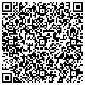 Победа Шумерля ул. Косточкина, 6 контакты qr