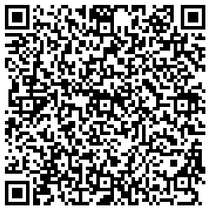 Победа Канаш ул. Московская, 12/1 контакты qr