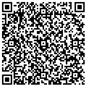 Победа Сызрань ул. Жуковкого, 8 контакты qr