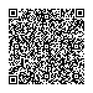 Победа Самара с. Кинель-Черкассы, ул. Калинина, 50А контакты qr