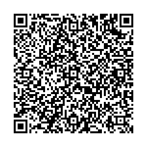 Победа Самара п. Приморский, ул. Строителей, 15Б контакты qr