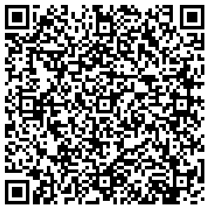 Победа Самара ул. Белорусская, 88Б контакты qr