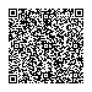 Победа Самара пгт. Безенчук, ул.Быковского, 70Б контакты qr