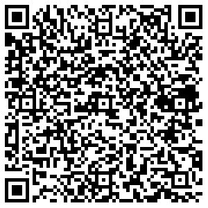 Победа Саратов Большая Горная, 340 контакты qr