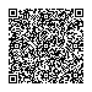 Победа Балаково ул. Минская, 55 контакты qr