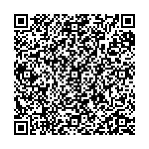 Победа Саранск Лямбирское шоссе, 10Г контакты qr