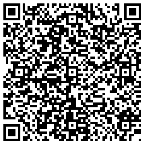 Победа! Омск Дианова ул., 26 контакты qr