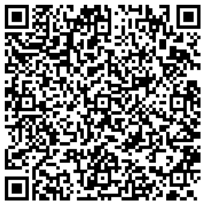 Победа! Омск Масленникова ул., 19 контакты qr