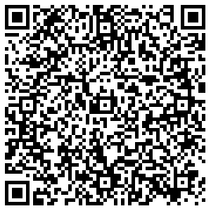 Победа! Омск 6 Станционная ул., 2\3 контакты qr