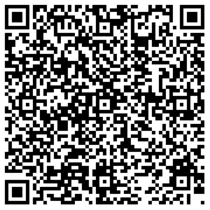 Победа! Омск Ростовка п.,23 контакты qr