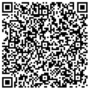 Почта банк Абакан ул. Щетинкина, д. 30 контакты qr