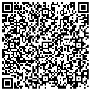 Почта банк Абакан пр-т Ленина, д. 86 А контакты qr