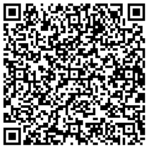 Почта банк Аксай пр-т Ленина, д. 30 контакты qr