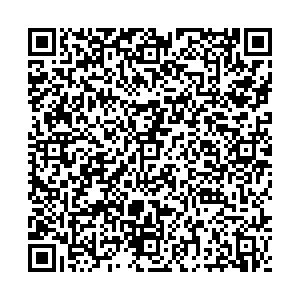 Почта банк Алапаевск ул. Ленина, д. 8, корп. 1 контакты qr