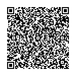 Почта банк Анжеро-Судженск ул. Ленина, д. 24 контакты qr