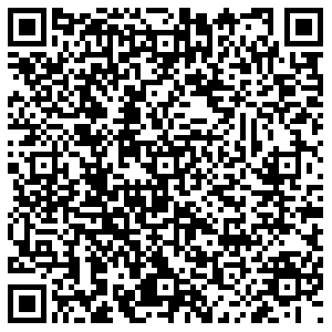 Почта банк Апатиты ул. Ферсмана, д. 7 контакты qr