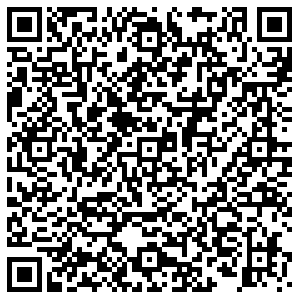 Почта банк Апатиты ул. Ферсмана, д. 15 контакты qr