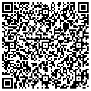 Почта банк Армавир ул. Урицкого, д. 160 контакты qr