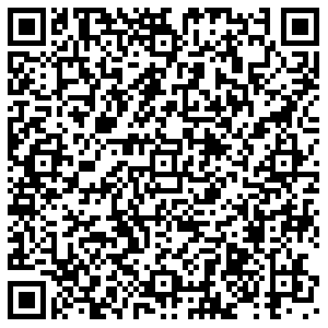 Почта банк Астрахань ул. Бакинская, д. 39 контакты qr