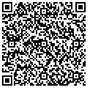 Почта банк Астрахань ул. Минусинская, д. 8 контакты qr