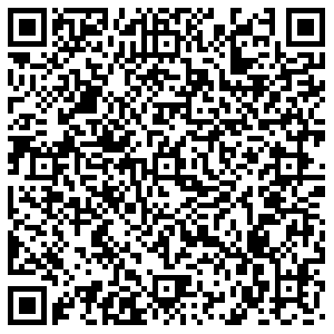 Почта банк Ачинск мкр 1-й, д. 43 контакты qr