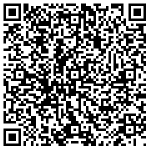 Почта банк Балашиха пр-т Ленина, д. 8 контакты qr