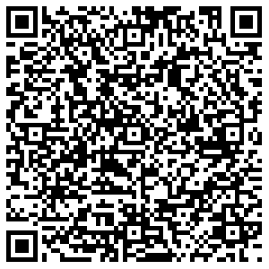 Почта банк Барнаул пр-т Ленина, д. 53 контакты qr