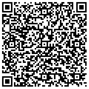 Почта банк Бежецк пр. Восточный, д. 1 контакты qr