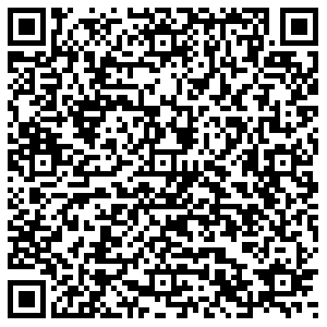 Почта банк Бежецк ул. Кашинская, д. 4 контакты qr