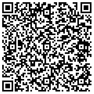 Почта банк Бежецк пл. Советская, д. 6 контакты qr