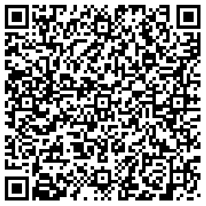 Почта банк Белгород ул. Советская, д. 49 контакты qr