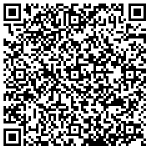 Почта банк Белово пгт. Инской, ул. Ильича, д. 14 контакты qr